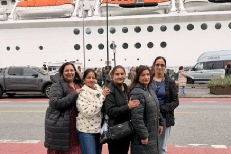 06 Our group May 2026 - Southampton