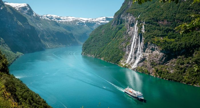 Seven-Sisters-waterfall-in-Geirangerfjord-Norway-shutterstock_2175697617_Mikolaj-Niemczewski-scaled