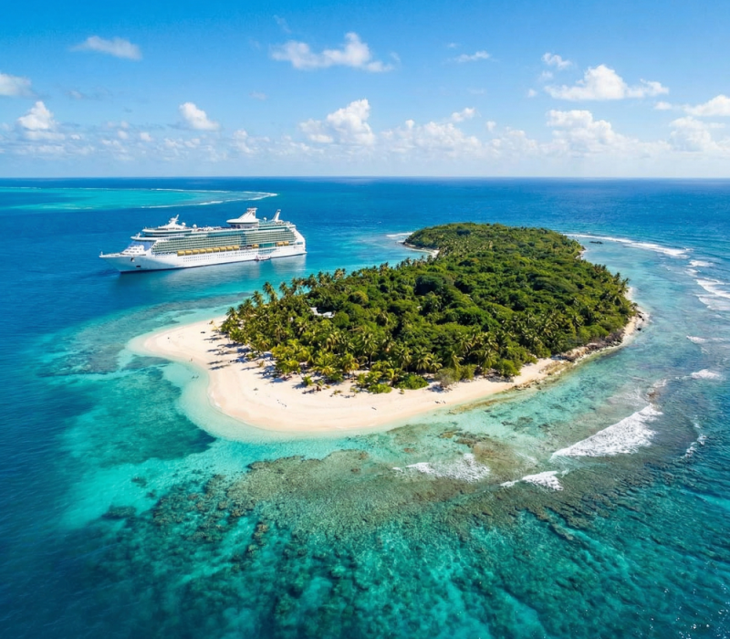 caribbean_featured