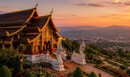 chiang-mai-tempel-panorama