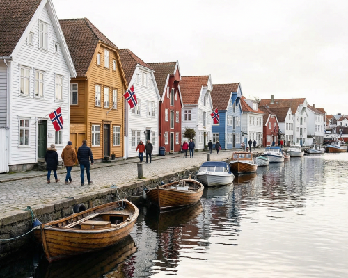 norway_gallery1_stavanger