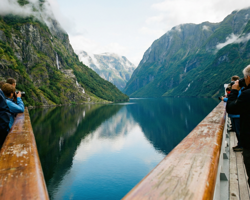 norway_gallery2_fjord_deck